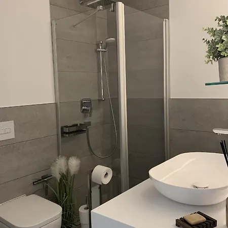 Möwenblick Rügen Mit Meerblick, Sauna Und Kamin Apartment Alt Reddevitz