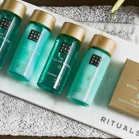 Moewenblick Ruegen Mit Meerblick, Sauna Und Kamin * Alt Reddevitz